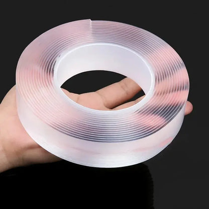 NanoGrip Double-Sided Tape