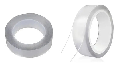 NanoGrip Double-Sided Tape