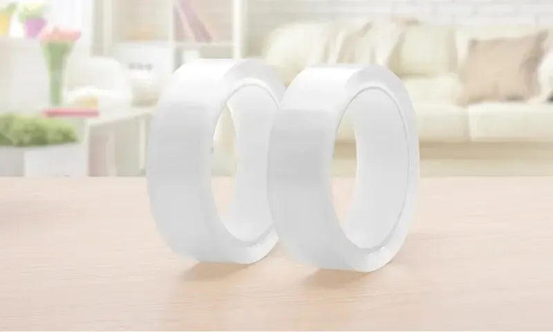 NanoGrip Double-Sided Tape